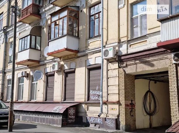 Квартира на вул. Притисько-Микільська, 2, ID 338397, фото №1