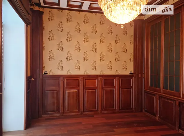 Квартира на вул. Притисько-Микільська, 2 в Києві, ID 338397, фото №18