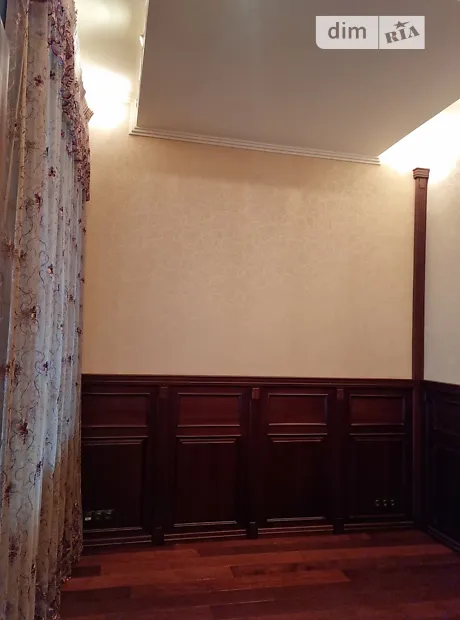 Квартира на вул. Притисько-Микільська, 2 в Києві, ID 338397, фото №20