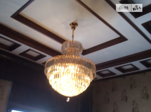 Квартира на вул. Притисько-Микільська, 2 в Києві, ID 338397, фото №29