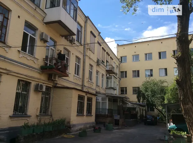 Квартира на вул. Притисько-Микільська, 2 в Києві, ID 338397, фото №5