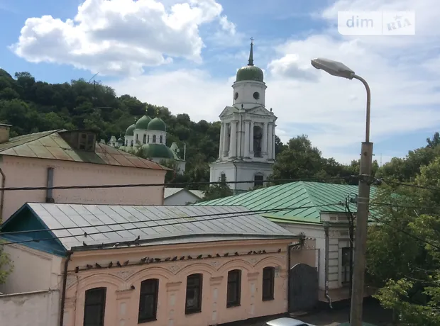 Квартира на вул. Притисько-Микільська, 2 в Києві, ID 338397, фото №6