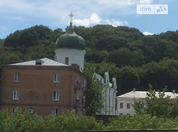 Квартира на вул. Притисько-Микільська, 2 в Києві, ID 338397, фото №7