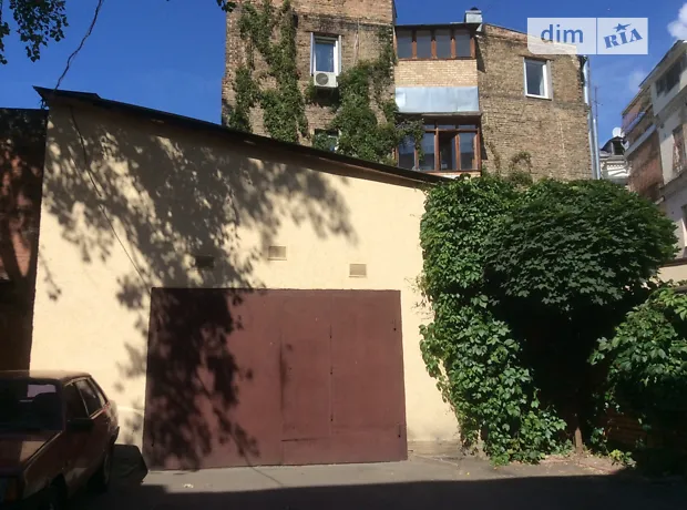 Квартира на вул. Притисько-Микільська, 2 в Києві, ID 338397, фото №8