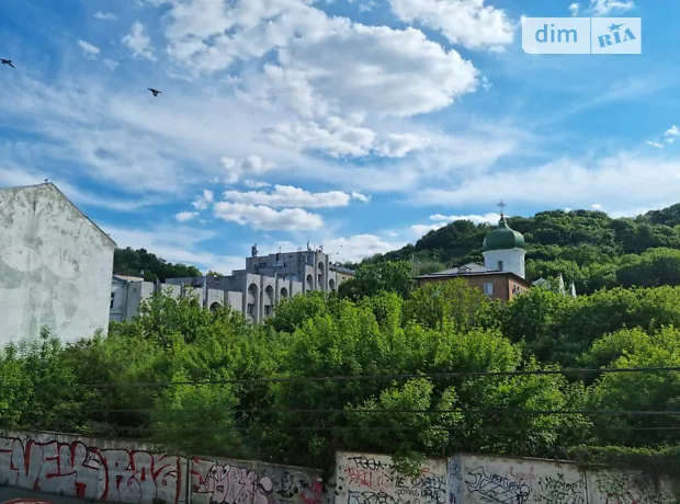 Квартира на вул. Притисько-Микільська, 2 в Києві, ID 338397, фото №10