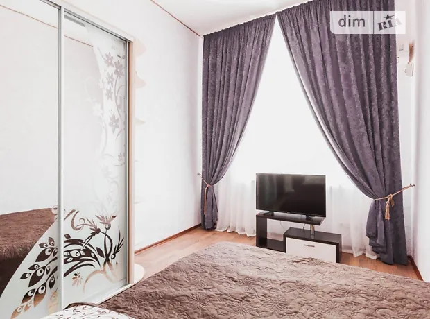 Квартира на вул. Качинського Леха, 5 в Одеса, ID 338386, фото №2