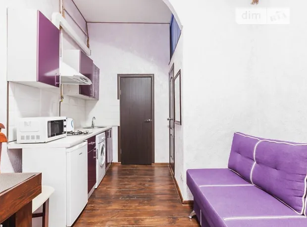 Квартира на вул. Качинського Леха, 5 в Одеса, ID 338386, фото №4
