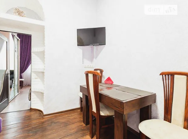 Квартира на вул. Качинського Леха, 5 в Одеса, ID 338386, фото №5