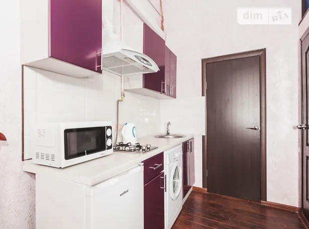 Квартира на вул. Качинського Леха, 5 в Одесі, ID 338386, фото №6
