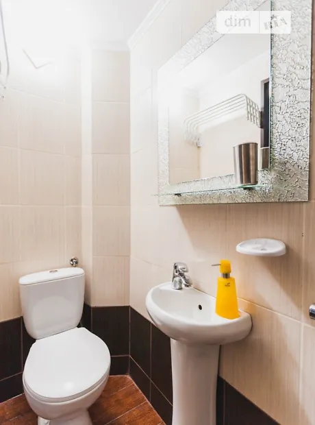 Квартира на вул. Качинського Леха, 5 в Одесі, ID 338386, фото №8