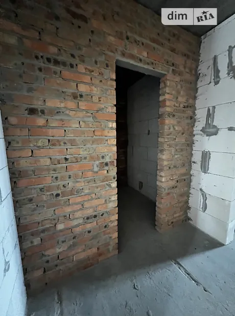 Квартира на вул. Садова, 96 в Київ, ID 338487, фото №4