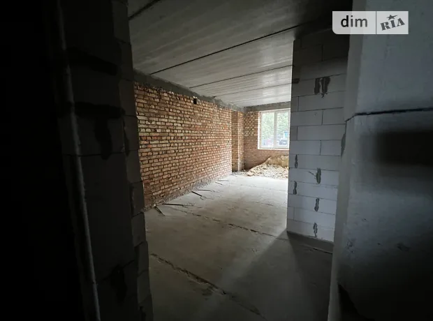 Квартира на вул. Садова, 96 в Київ, ID 338487, фото №5