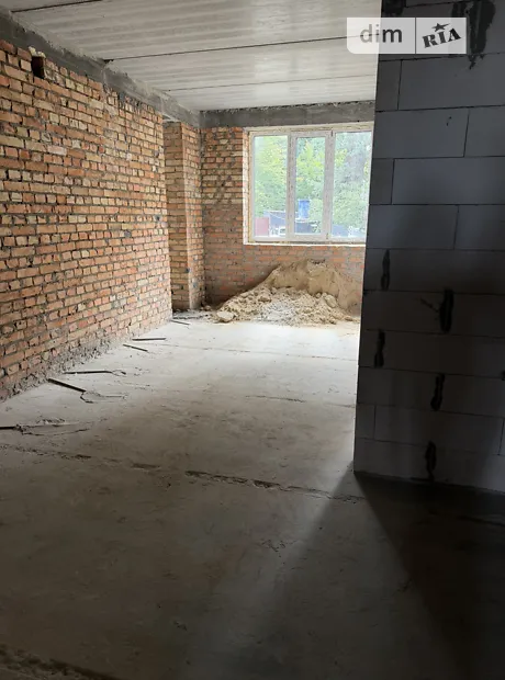 Квартира на вул. Садова, 96 в Київ, ID 339774, фото №1