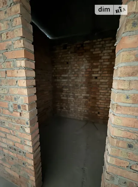 Квартира на вул. Садова, 96 в Київ, ID 339774, фото №2