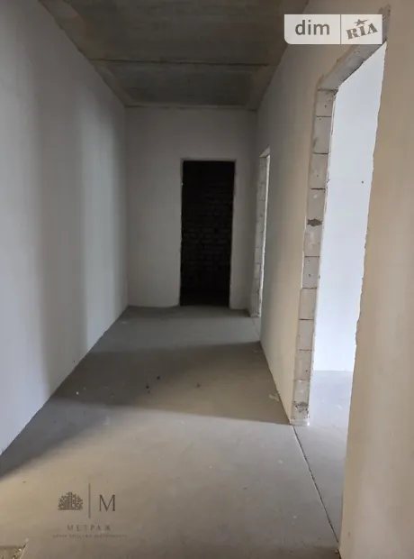 Квартира на вул. Мінеральна, 7К в Київ, ID 338485, фото №2