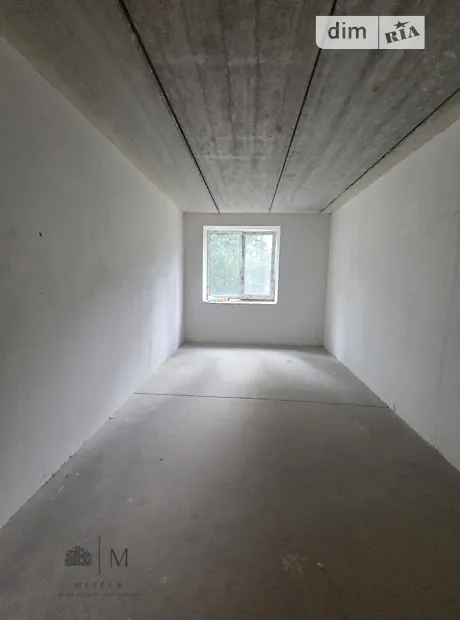 Квартира на вул. Мінеральна, 7К в Київ, ID 338485, фото №3