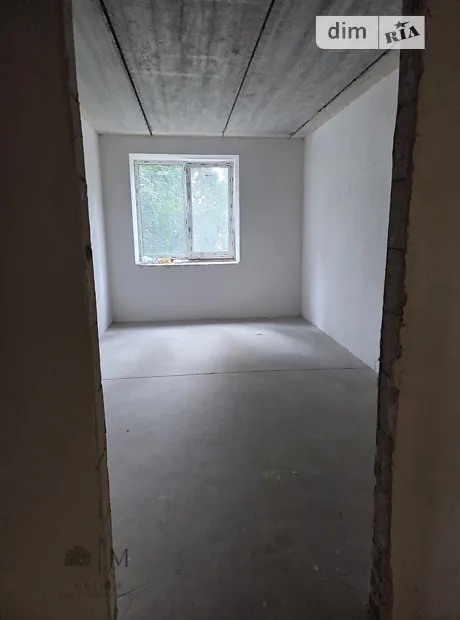 Квартира на вул. Мінеральна, 7К в Київ, ID 338485, фото №5