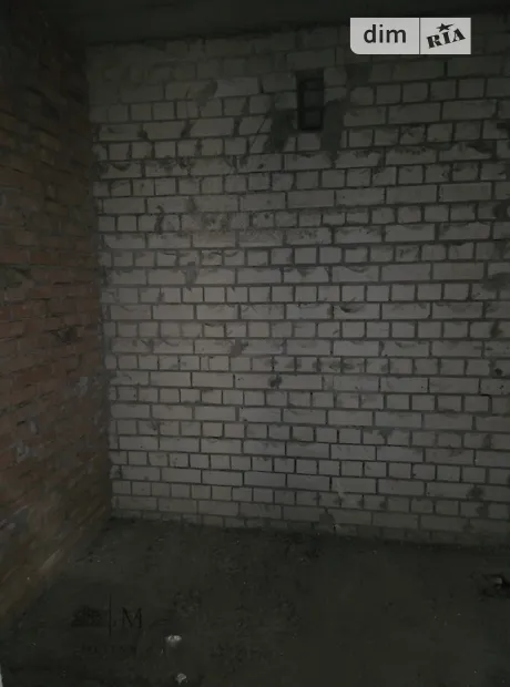Квартира на вул. Мінеральна, 7К в Києві, ID 338485, фото №6