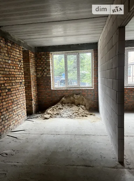 Квартира на вул. Садова, 96 в Київ, ID 338490, фото №1