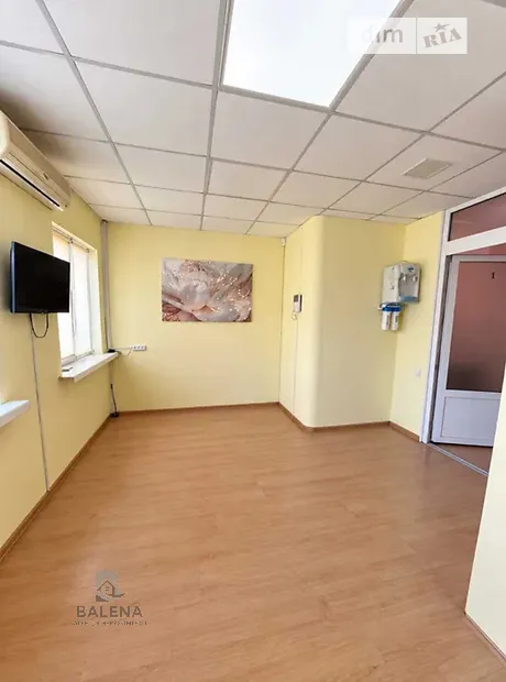 Квартира на вул. Оленівська, 8 в Києві, ID 338407, фото №2