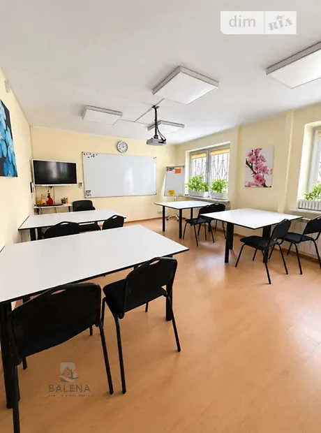 Квартира на вул. Оленівська, 8 в Києві, ID 338407, фото №3
