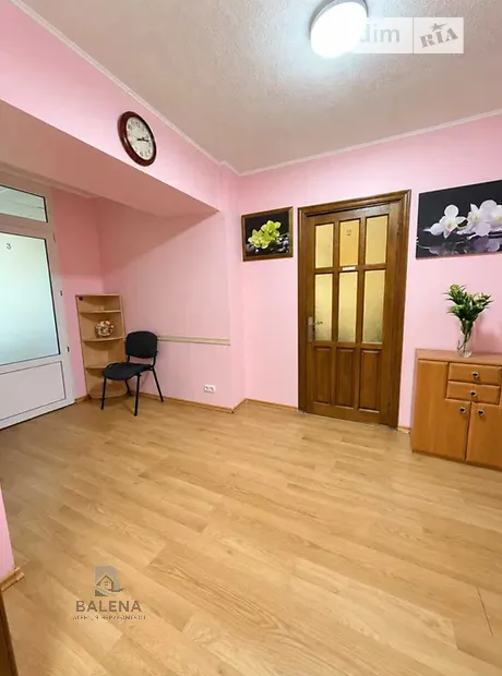 Квартира на вул. Оленівська, 8 в Києві, ID 338407, фото №4
