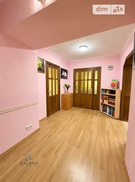 Квартира на вул. Оленівська, 8 в Києві, ID 338407, фото №5
