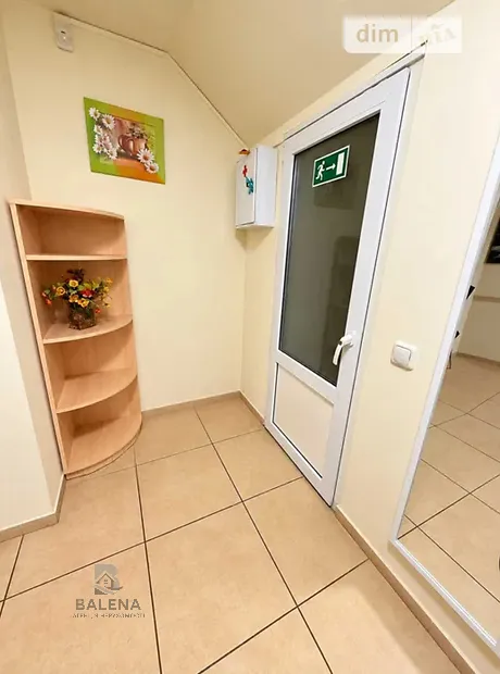 Квартира на вул. Оленівська, 8 в Києві, ID 338407, фото №6