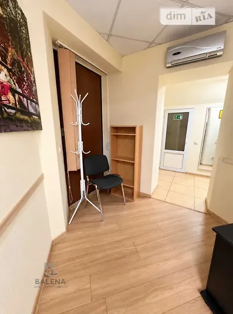 Квартира на вул. Оленівська, 8 в Києві, ID 338407, фото №8