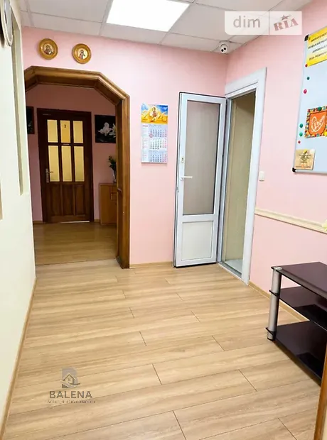Квартира на вул. Оленівська, 8 в Києві, ID 338407, фото №9