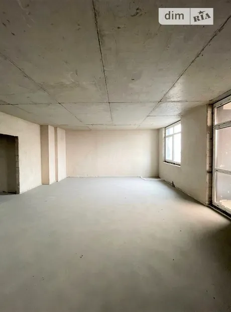 Квартира на вул. Шкільна, 42/2 в Києві, ID 338463, фото №11