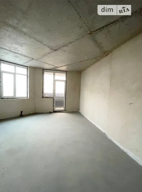 Квартира на вул. Шкільна, 42/2 в Києві, ID 338463, фото №13