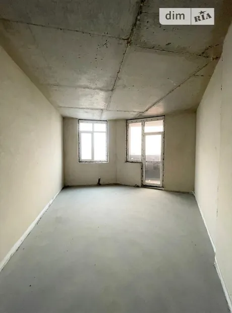 Квартира на вул. Шкільна, 42/2 в Києві, ID 338463, фото №15