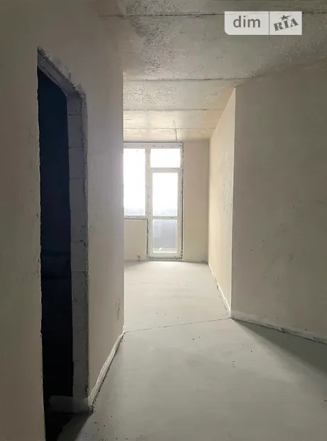 Квартира на вул. Шкільна, 42/2 в Києві, ID 338463, фото №19
