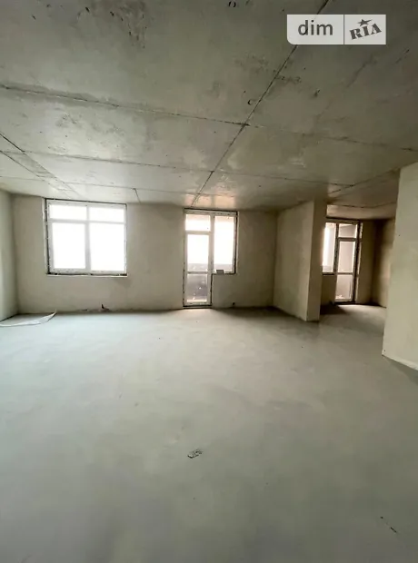 Квартира на вул. Шкільна, 42/2 в Київ, ID 338463, фото №3