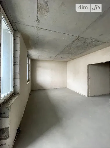 Квартира на вул. Шкільна, 42/2 в Київ, ID 338463, фото №5