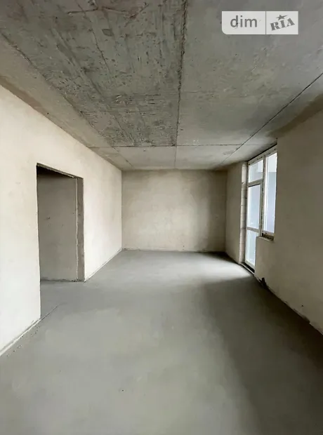 Квартира на вул. Шкільна, 42/2 в Києві, ID 338463, фото №6