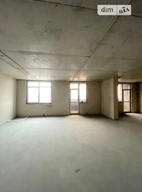 Квартира на вул. Шкільна, 42/2 в Києві, ID 338463, фото №10