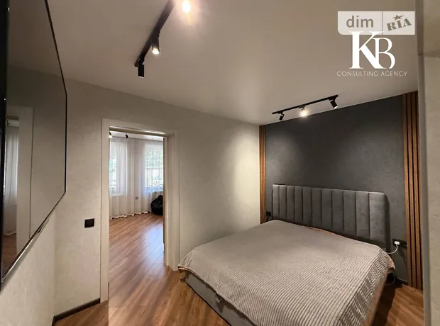 Квартира на вул. Шухевича Романа, 57 в Дніпрі, ID 340664, фото №11
