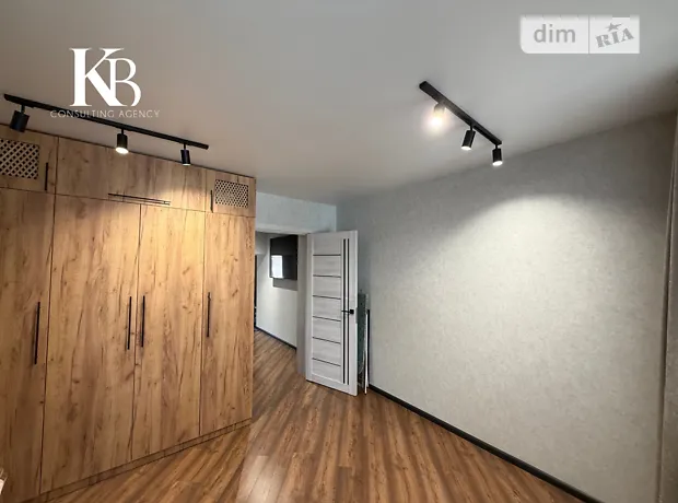 Квартира на вул. Шухевича Романа, 57 в Дніпрі, ID 340664, фото №12