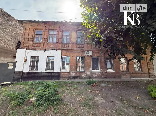 Квартира на вул. Шухевича Романа, 57 в Дніпрі, ID 340664, фото №14