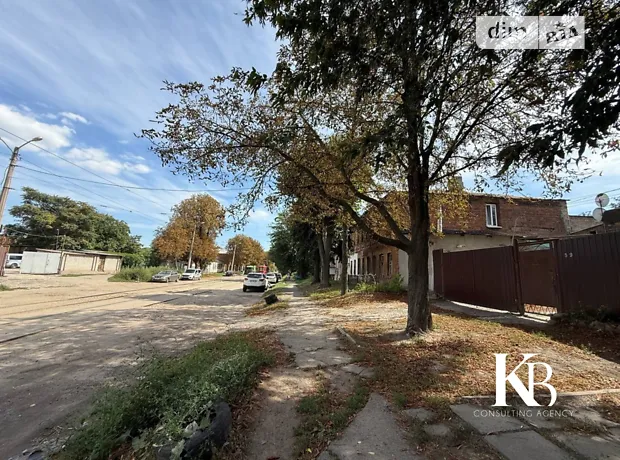 Квартира на вул. Шухевича Романа, 57 в Дніпрі, ID 340664, фото №15