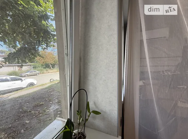 Квартира на вул. Шухевича Романа, 57 в Дніпрі, ID 340664, фото №16