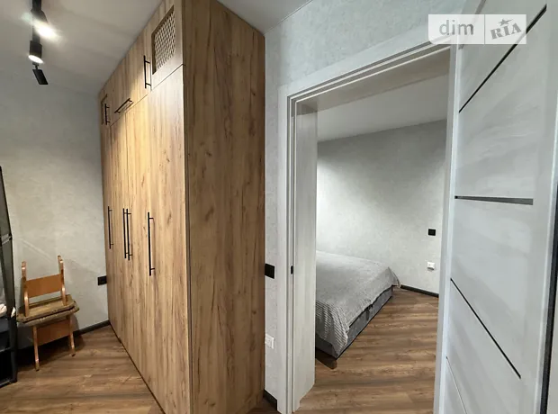 Квартира на вул. Шухевича Романа, 57 в Дніпрі, ID 340664, фото №17