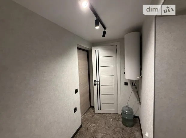 Квартира на вул. Шухевича Романа, 57 в Дніпрі, ID 340664, фото №20