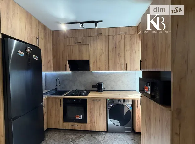 Квартира на вул. Шухевича Романа, 57 в Дніпро, ID 340664, фото №3