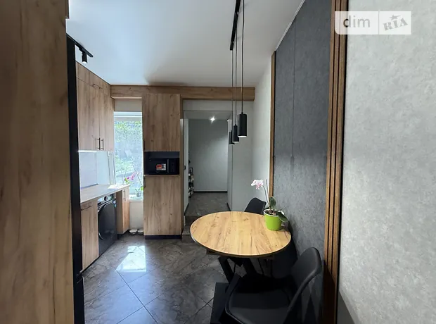 Квартира на вул. Шухевича Романа, 57 в Дніпрі, ID 340664, фото №23
