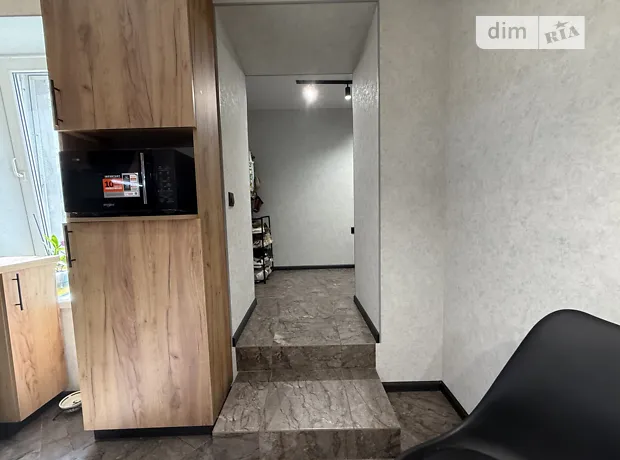 Квартира на вул. Шухевича Романа, 57 в Дніпрі, ID 340664, фото №24