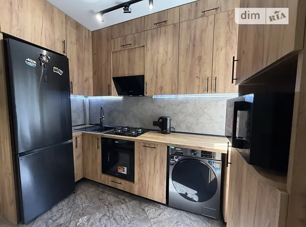 Квартира на вул. Шухевича Романа, 57 в Дніпрі, ID 340664, фото №25