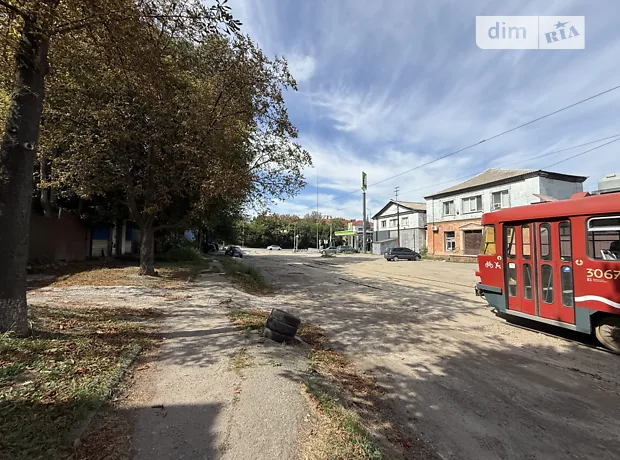 Квартира на вул. Шухевича Романа, 57 в Дніпрі, ID 340664, фото №26
